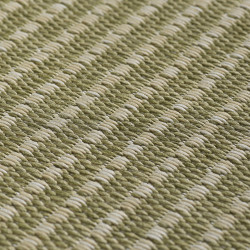 Běhoun Giza 1410 Green