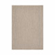 Běhoun Relax 4311 Beige