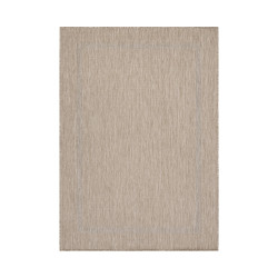 Běhoun Relax 4311 Beige