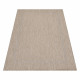 Běhoun Relax 4311 Beige