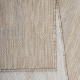 Běhoun Relax 4311 Beige