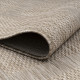 Běhoun Relax 4311 Beige