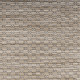 Běhoun Relax 4311 Beige
