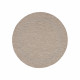 Kusový koberec Relax 4311 Beige kruh