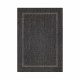 Běhoun Relax 4311 Black