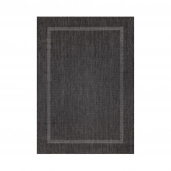 Běhoun Relax 4311 Black