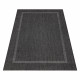 Běhoun Relax 4311 Black