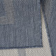 Kusový koberec Relax 4311 Blue