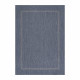 Běhoun Relax 4311 Blue