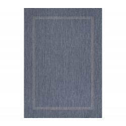 Běhoun Relax 4311 Blue