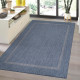 Běhoun Relax 4311 Blue