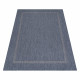 Běhoun Relax 4311 Blue