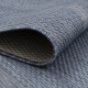 Běhoun Relax 4311 Blue