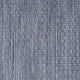 Běhoun Relax 4311 Blue