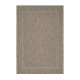 Běhoun Relax 4311 Brown