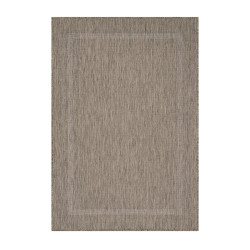 Běhoun Relax 4311 Brown
