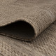 Běhoun Relax 4311 Brown