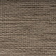 Běhoun Relax 4311 Brown