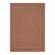 Běhoun Relax 4311 Copper