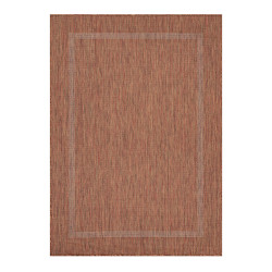 Běhoun Relax 4311 Copper