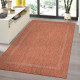 Běhoun Relax 4311 Copper