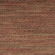 Běhoun Relax 4311 Copper