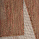Kusový koberec Relax 4311 Copper kruh