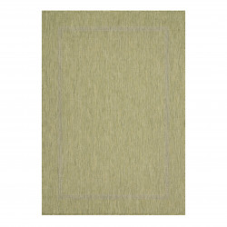 Běhoun Relax 4311 Green