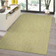 Běhoun Relax 4311 Green