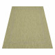 Běhoun Relax 4311 Green