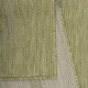 Běhoun Relax 4311 Green