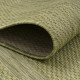 Běhoun Relax 4311 Green