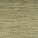 Běhoun Relax 4311 Green