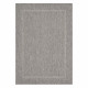 Běhoun Relax 4311 Grey