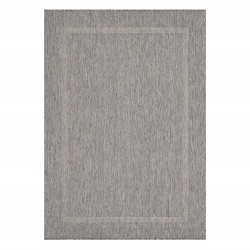 Běhoun Relax 4311 Grey