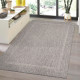 Běhoun Relax 4311 Grey