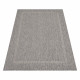Běhoun Relax 4311 Grey