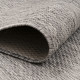 Běhoun Relax 4311 Grey