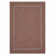Běhoun Relax 4311 Red
