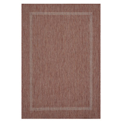 Běhoun Relax 4311 Red
