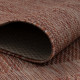 Běhoun Relax 4311 Red