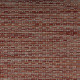 Běhoun Relax 4311 Red