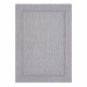 Běhoun Relax 4311 Silver