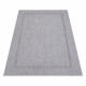 Běhoun Relax 4311 Silver