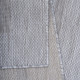 Běhoun Relax 4311 Silver