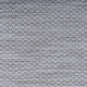 Běhoun Relax 4311 Silver