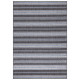 Běhoun Sunny 4411 Black