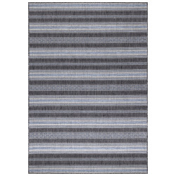Běhoun Sunny 4411 Black