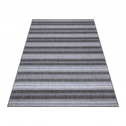 Běhoun Sunny 4411 Black