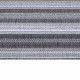 Běhoun Sunny 4411 Black